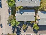 4266 5th Ave. - Photo 56