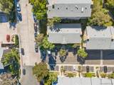 4266 5th Ave. - Photo 58