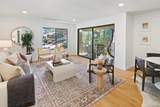 4266 5th Ave. - Photo 7