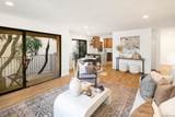 4266 5th Ave. - Photo 8