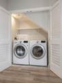 617 9Th St - Photo 32