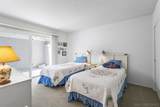 85 Catspaw Cpe - Photo 18
