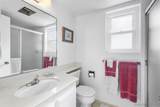 85 Catspaw Cpe - Photo 20