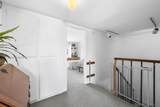 85 Catspaw Cpe - Photo 21