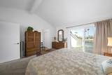 85 Catspaw Cpe - Photo 24