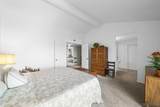 85 Catspaw Cpe - Photo 25