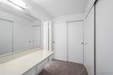 85 Catspaw Cpe - Photo 27