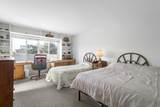85 Catspaw Cpe - Photo 28