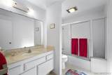 85 Catspaw Cpe - Photo 29