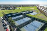 85 Catspaw Cpe - Photo 32
