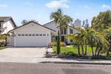 2801 Jacaranda Ave - Photo 1