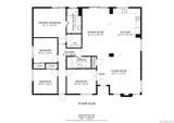 2801 Jacaranda Ave - Photo 27
