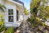 2801 Jacaranda Ave - Photo 34