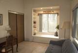 26582 Lake Forest Drive - Photo 11
