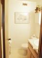 26582 Lake Forest Drive - Photo 12