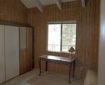 26582 Lake Forest Drive - Photo 14