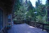 26582 Lake Forest Drive - Photo 4