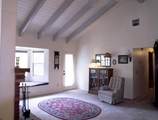 26582 Lake Forest Drive - Photo 5