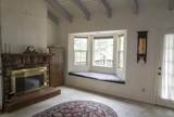 26582 Lake Forest Drive - Photo 6