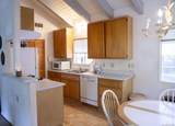 26582 Lake Forest Drive - Photo 7