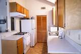 26582 Lake Forest Drive - Photo 8