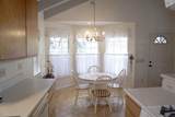 26582 Lake Forest Drive - Photo 9