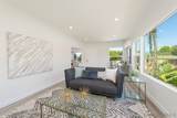 3005 Olive St - Photo 10
