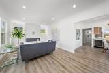 3005 Olive St - Photo 11