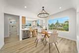3005 Olive St - Photo 12