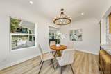 3005 Olive St - Photo 14