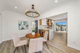 3005 Olive St - Photo 15