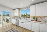 3005 Olive St - Photo 16