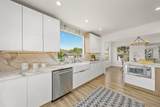 3005 Olive St - Photo 17