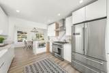 3005 Olive St - Photo 18