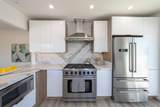 3005 Olive St - Photo 19
