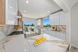 3005 Olive St - Photo 20