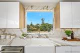3005 Olive St - Photo 21