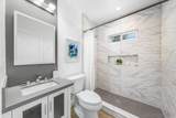 3005 Olive St - Photo 22