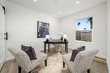 3005 Olive St - Photo 23