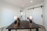 3005 Olive St - Photo 24