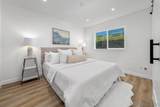 3005 Olive St - Photo 25