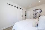 3005 Olive St - Photo 26