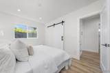 3005 Olive St - Photo 27