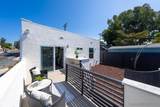 3005 Olive St - Photo 28