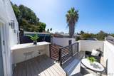 3005 Olive St - Photo 29