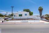 3005 Olive St - Photo 3