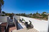 3005 Olive St - Photo 30