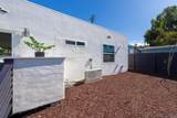 3005 Olive St - Photo 31