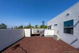 3005 Olive St - Photo 32