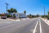 3005 Olive St - Photo 4